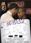 Crush (2011).jpg